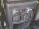 Thumbnail image of 2020 Ford Explorer at Maplecrest Ford Lincoln