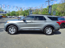 Thumbnail image of 2020 Ford Explorer at Maplecrest Ford Lincoln