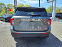 Thumbnail image of 2020 Ford Explorer at Maplecrest Ford Lincoln