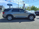 Thumbnail image of 2020 Ford Explorer at Maplecrest Ford Lincoln