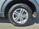 Thumbnail image of 2020 Ford Explorer at Maplecrest Ford Lincoln