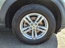 Thumbnail image of 2020 Ford Explorer at Maplecrest Ford Lincoln