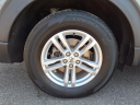 Thumbnail image of 2020 Ford Explorer at Maplecrest Ford Lincoln