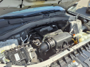 Thumbnail image of 2020 Ford Explorer at Maplecrest Ford Lincoln