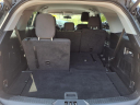 Thumbnail image of 2020 Ford Explorer at Maplecrest Ford Lincoln