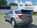 Thumbnail image of 2020 Ford Explorer at Maplecrest Ford Lincoln