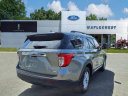 Thumbnail image of 2020 Ford Explorer at Maplecrest Ford Lincoln