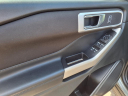 Thumbnail image of 2020 Ford Explorer at Maplecrest Ford Lincoln