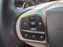 Thumbnail image of 2020 Ford Explorer at Maplecrest Ford Lincoln