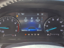 Thumbnail image of 2020 Ford Explorer at Maplecrest Ford Lincoln