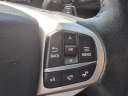 Thumbnail image of 2020 Ford Explorer at Maplecrest Ford Lincoln