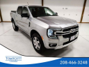 Thumbnail image of 2024 Ford Ranger at Tom Scott Honda