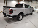 Thumbnail image of 2024 Ford Ranger at Tom Scott Honda