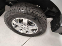 Thumbnail image of 2024 Ford Ranger at Tom Scott Honda