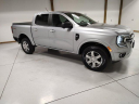 Thumbnail image of 2024 Ford Ranger at Tom Scott Honda