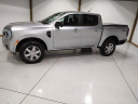 Thumbnail image of 2024 Ford Ranger at Tom Scott Honda