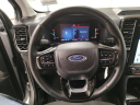 Thumbnail image of 2024 Ford Ranger at Tom Scott Honda