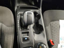 Thumbnail image of 2024 Ford Ranger at Tom Scott Honda