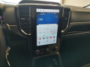 Thumbnail image of 2024 Ford Ranger at Tom Scott Honda