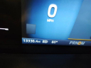 Thumbnail image of 2024 Ford Ranger at Tom Scott Honda