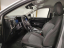 Thumbnail image of 2024 Ford Ranger at Tom Scott Honda