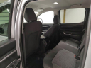 2024 Ford Ranger XLT at Tom Scott Honda