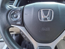 Thumbnail image of 2014 Honda Civic at Gary Mathews Motors