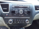 Thumbnail image of 2014 Honda Civic at Gary Mathews Motors