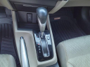 Thumbnail image of 2014 Honda Civic at Gary Mathews Motors