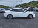 Thumbnail image of 2014 Honda Civic at Gary Mathews Motors