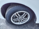 Thumbnail image of 2014 Honda Civic at Gary Mathews Motors