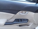 Thumbnail image of 2014 Honda Civic at Gary Mathews Motors