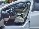 Thumbnail image of 2014 Honda Civic at Gary Mathews Motors
