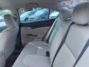 Thumbnail image of 2014 Honda Civic at Gary Mathews Motors
