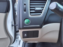 Thumbnail image of 2014 Honda Civic at Gary Mathews Motors
