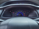 Thumbnail image of 2014 Honda Civic at Gary Mathews Motors