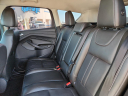 Thumbnail image of 2013 Ford Escape at The Garage