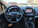 Thumbnail image of 2013 Ford Escape at The Garage