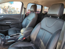 Thumbnail image of 2013 Ford Escape at The Garage
