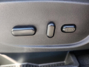 Thumbnail image of 2013 Ford Escape at The Garage
