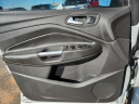 2013 Ford Escape Titanium at The Garage