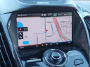 Thumbnail image of 2013 Ford Escape at The Garage