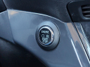 Thumbnail image of 2013 Ford Escape at The Garage