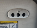 Thumbnail image of 2013 Ford Escape at The Garage