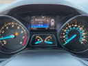 Thumbnail image of 2013 Ford Escape at The Garage