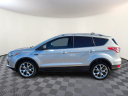 Thumbnail image of 2013 Ford Escape at The Garage
