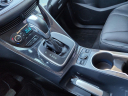 Thumbnail image of 2013 Ford Escape at The Garage