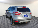 Thumbnail image of 2013 Ford Escape at The Garage
