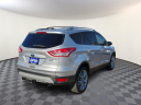 Thumbnail image of 2013 Ford Escape at The Garage