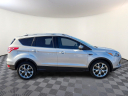 Thumbnail image of 2013 Ford Escape at The Garage